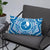 Yap State Pillow - Mandala Star Patterns - Polynesian Pride