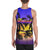 Hawaii Aloha Summer Men's Tank Top - Polynesian Pride