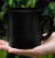 hawaiiTurtle Couple Love Polynesian Mug - AH - Polynesian Pride