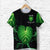 Fiji Nausori Rugby T Shirt Simple Style LT8 - Polynesian Pride