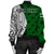 (Personalized) Hawaii Bomber Jacket - Pahoa High Tribal Kakau Bomber Jacket AH - Polynesian Pride