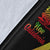 New Caledonia Premium Blanket - Reggae Polynesian Tentacle Tribal Pattern Crest - Polynesian Pride