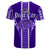 Hawaii Pearl City High Football Jersey T Shirt - Polynesian Pride