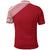 Kolisi Tonga Polo Shirt Mate Maa Tonga Rugby Original NO.1 - Polynesian Pride