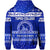 Tupou College Toloa Old Boys Christmas Hoodie Simple Style LT8 - Polynesian Pride