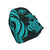 Hawaii Backpack - Turquoise Tentacle Turtle - Polynesian Pride