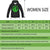 Cook Islands Polynesian Tattoo Style Hoodie - Polynesian Pride