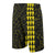 Hawaii Polynesian Warrior Board Shorts - Polynesian Pride